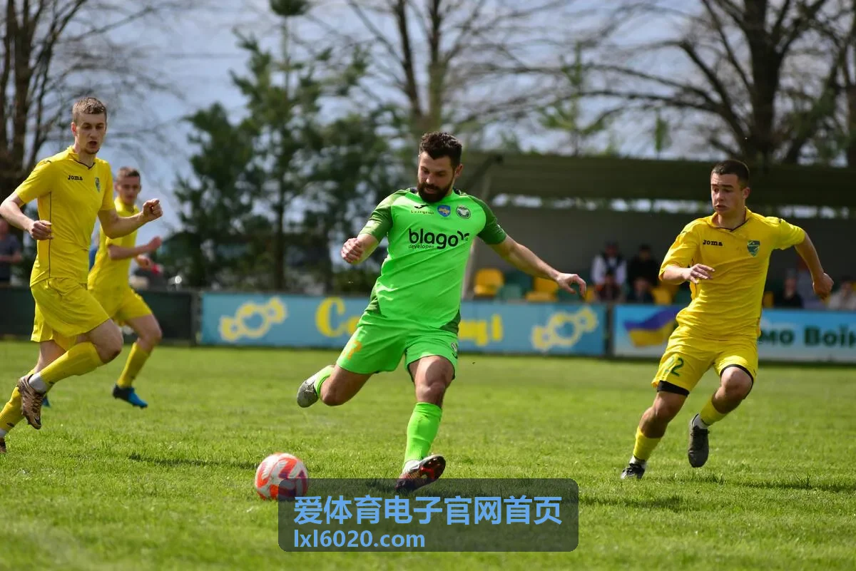 爱体育电子官网首页体育赛事直播多终端服务场景